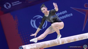 esposito manila ita ph simone ferraro sfa00495 copia